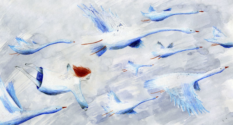 Benim de insan arkadaşlarım var! | Kaos GL - LGBTİ+ Haber Portalı Haber